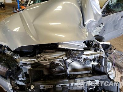 Zdjęcie 12 z 14 samochodu: 2025 TOYOTA 4RUNNER TRD OFF-ROAD HV VIN:JTEVB5BR9S5001075 - miniatura