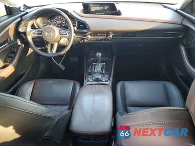 Zdjęcie 8 z 12 samochodu: 2022 MAZDA CX-30 PREMIUM VIN:3MVDMBDL1NM438910 - miniatura