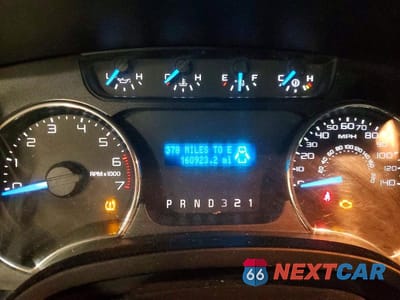 Zdjęcie 9 z 12 samochodu: 2011 FORD F150 SUPERCREW VIN:1FTFW1EF5BKD14780 - miniatura