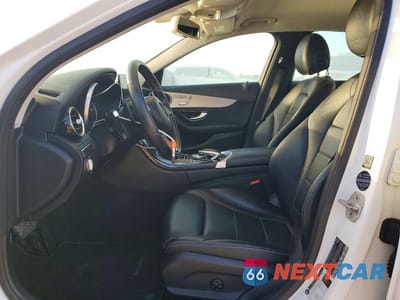 Zdjęcie 7 z 12 samochodu: 2016 MERCEDES-BENZ C 300 VIN:55SWF4JB5GU106583 - miniatura