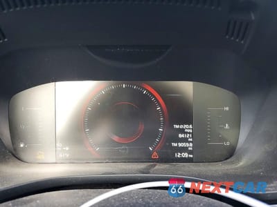 Zdjęcie 9 z 12 samochodu: 2019 VOLVO XC60 T6 MOMENTUM VIN:LYVA22RK5KB237992 - miniatura