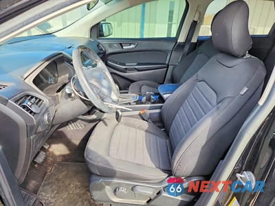 Zdjęcie 7 z 12 samochodu: 2018 FORD EDGE SE VIN:2FMPK3G94JBC11048 - miniatura