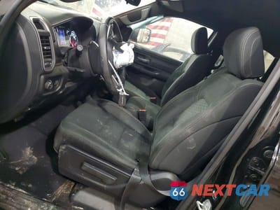 Zdjęcie 7 z 11 samochodu: 2025 RAM 1500 TRADESMAN VIN:1C6RRFCGXSN553731 - miniatura