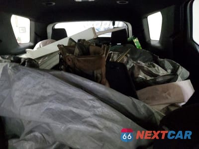 Zdjęcie 10 z 12 samochodu: 2023 CHEVROLET TRAVERSE LT VIN:1GNERGKW3PJ150962 - miniatura