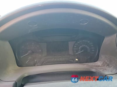 Zdjęcie 9 z 13 samochodu: 2018 FORD FLEX SE VIN:2FMGK5B85JBA16344 - miniatura