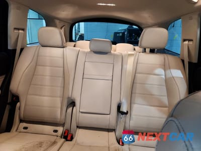 Zdjęcie 10 z 13 samochodu: 2020 MERCEDES-BENZ GLS 450 4MATIC VIN:4JGFF5KE0LA240139 - miniatura