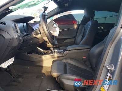 Zdjęcie 7 z 11 samochodu: 2021 BMW 228I VIN:WBA53AK09M7H54138 - miniatura