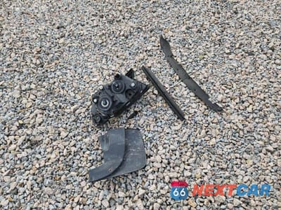 Zdjęcie 11 z 11 samochodu: 2010 TOYOTA TUNDRA GRADE VIN:5TFDW5F17AX126989 - miniatura