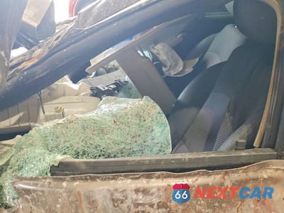 Zdjęcie 7 z 12 samochodu: 2010 CHEVROLET MALIBU 1LT VIN:1G1ZC5EB5AF136685 - miniatura