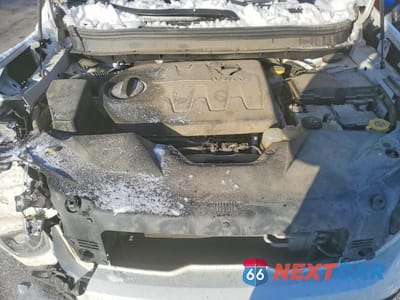 Zdjęcie 11 z 12 samochodu: 2019 JEEP CHEROKEE LIMITED VIN:1C4PJMDX8KD137564 - miniatura