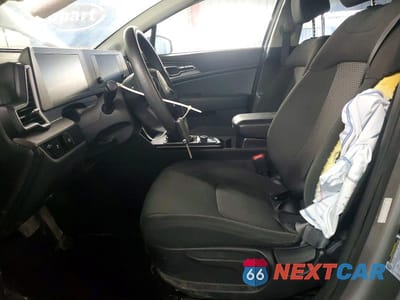 Zdjęcie 7 z 14 samochodu: 2023 KIA SPORTAGE LX VIN:KNDPUCAF5P7195392 - miniatura