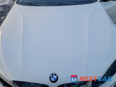 Zdjęcie 12 z 12 samochodu: 2018 BMW X5 XDRIVE35I VIN:5UXKR0C54J0X99884 - miniatura