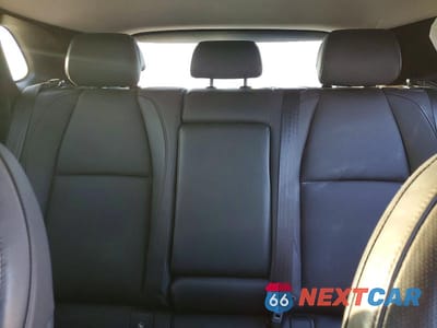 Zdjęcie 10 z 12 samochodu: 2022 MAZDA CX-30 PREMIUM VIN:3MVDMBDL1NM438910 - miniatura