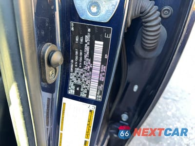 Zdjęcie 10 z 10 samochodu: 2020 TOYOTA 4RUNNER SR5/SR5 PREMIUM VIN:JTEBU5JR0L5751769 - miniatura