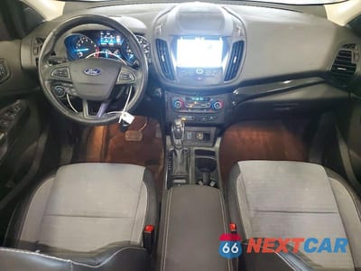 Zdjęcie 8 z 12 samochodu: 2019 FORD ESCAPE SE VIN:1FMCU9GD5KUA79901 - miniatura