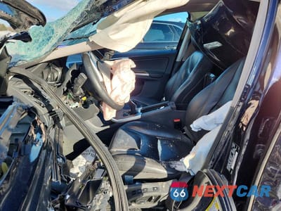 Zdjęcie 7 z 12 samochodu: 2017 VOLVO XC60 T5 INSCRIPTION VIN:YV440MDU2H2149349 - miniatura