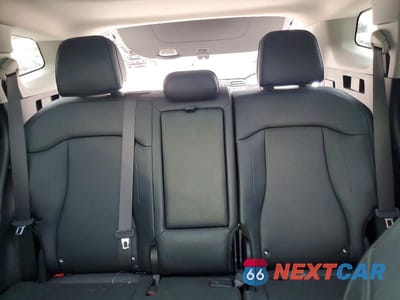 Zdjęcie 10 z 12 samochodu: 2025 KIA SPORTAGE EX VIN:5XYK33DF1SG246097 - miniatura