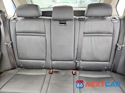 Zdjęcie 10 z 13 samochodu: 2012 BMW X5 XDRIVE35I VIN:5UXZV4C58CL762811 - miniatura