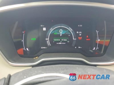 Zdjęcie 9 z 12 samochodu: 2025 TOYOTA COROLLA HYBRID XLE VIN:JTDBCMFE4S3078910 - miniatura
