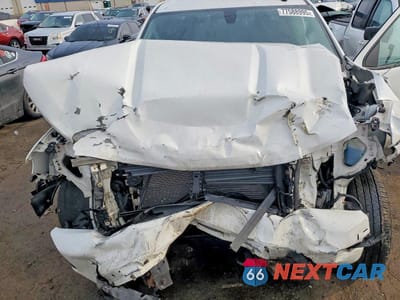 Zdjęcie 11 z 12 samochodu: 2019 CHEVROLET SILVERADO K1500 RST VIN:1GCRYEED9KZ169411 - miniatura