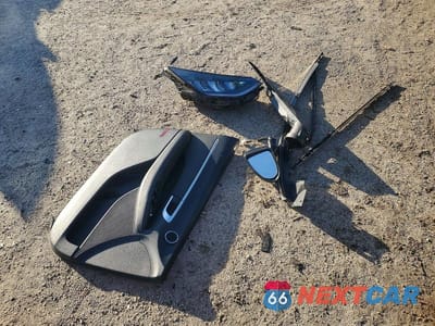 Zdjęcie 12 z 13 samochodu: 2022 HYUNDAI SONATA SEL VIN:5NPEL4JA8NH138326 - miniatura
