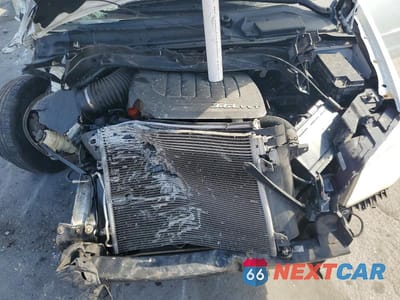Zdjęcie 12 z 13 samochodu: 2013 DODGE GRAND CARAVAN SE VIN:2C4RDGBG7DR814236 - miniatura