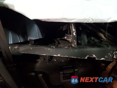 Zdjęcie 11 z 13 samochodu: 2020 CHEVROLET TRAVERSE LT VIN:1GNERGKW1LJ138464 - miniatura