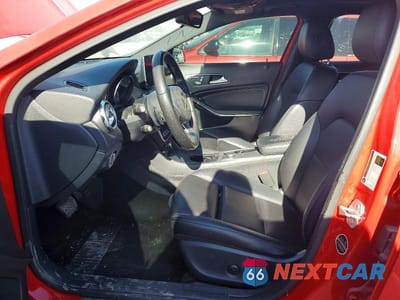 Zdjęcie 7 z 12 samochodu: 2018 MERCEDES-BENZ GLA 250 4MATIC VIN:WDCTG4GB7JJ373324 - miniatura