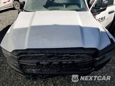 Zdjęcie 12 z 13 samochodu: 2024 RAM 3500 UTILITY / SERVICE TRUCK VIN:3C7WRTCL1RG157006 - miniatura
