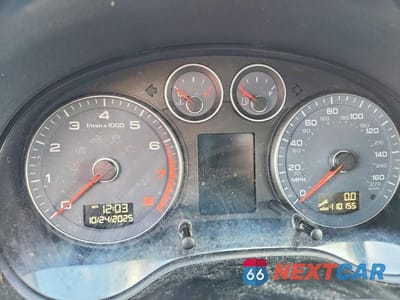 Zdjęcie 9 z 11 samochodu: 2012 AUDI A3 PREMIUM PLUS VIN:WAUMFAFM8CA147467 - miniatura