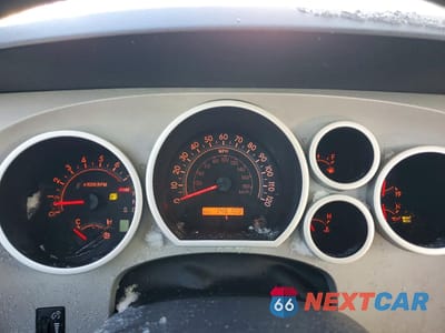 Zdjęcie 9 z 12 samochodu: 2007 TOYOTA TUNDRA SR5 VIN:5TBBT54117S450949 - miniatura