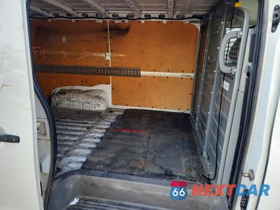 Zdjęcie 11 z 14 samochodu: 2020 NISSAN NV 1500 DELIVERY VAN VIN:1N6BF0KM6LN802354 - miniatura