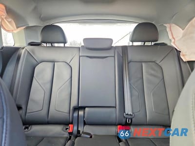 Zdjęcie 10 z 13 samochodu: 2019 AUDI Q3 PREMIUM PLUS S-LINE VIN:WA1EECF32K1071587 - miniatura