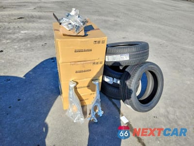 Zdjęcie 12 z 14 samochodu: 2019 LEXUS LS 500 BASE VIN:JTHC51FF1K5006751 - miniatura