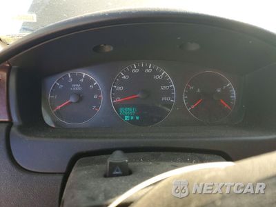 Zdjęcie 9 z 12 samochodu: 2011 CHEVROLET IMPALA 4D VIN:2G1WG5EK1B1141902 - miniatura