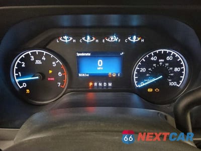 Zdjęcie 9 z 12 samochodu: 2024 FORD F250 SUPER VIN:1FDBF2BA6REF24533 - miniatura