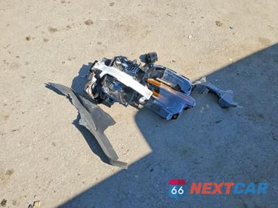 Zdjęcie 12 z 13 samochodu: 2024 FORD F150 STX VIN:1FTEW2LP5RKF38283 - miniatura