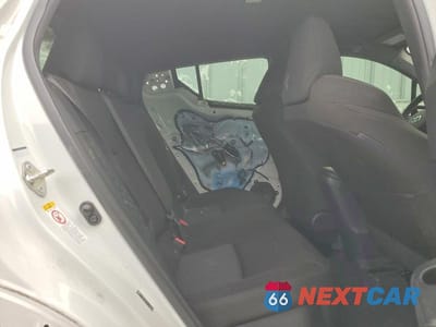 Zdjęcie 11 z 14 samochodu: 2019 TOYOTA C-HR XLE VIN:JTNKHMBX9K1045546 - miniatura