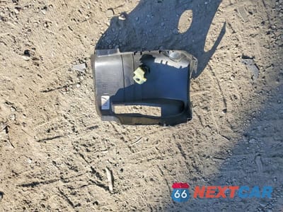 Zdjęcie 12 z 12 samochodu: 2020 KIA OPTIMA LX VIN:5XXGT4L31LG403829 - miniatura