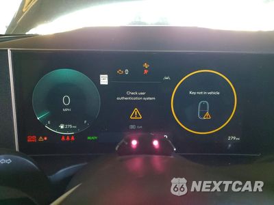 Zdjęcie 9 z 14 samochodu: 2026 HYUNDAI TUCSON HYBRID LIMITED VIN:KM8JEDD12TU412865 - miniatura