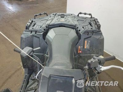 Zdjęcie 6 z 10 samochodu: 2023 POLARIS SPORSTMAN XP 1000 ATV VIN:4XASXZ95XPB212501 - miniatura