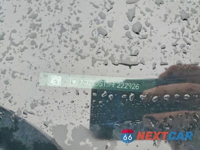 Zdjęcie 12 z 12 samochodu: 2017 CHEVROLET MALIBU LS VIN:1G1ZC5ST5HF222926 - miniatura