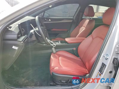 Zdjęcie 7 z 12 samochodu: 2026 KIA K5 GT-LINE VIN:KNAG64J70T5407708 - miniatura