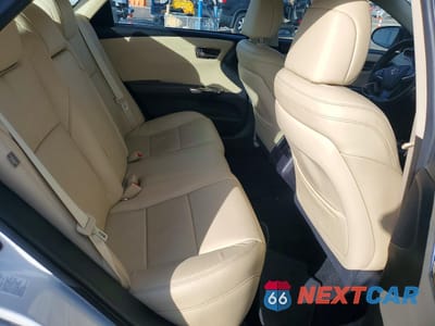 Zdjęcie 10 z 12 samochodu: 2015 TOYOTA AVALON XLE VIN:4T1BK1EB1FU160467 - miniatura