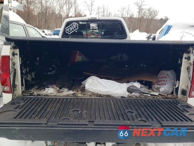 Zdjęcie 10 z 12 samochodu: 2005 FORD F350 SUPER DUTY VIN:1FTWW33P25EC05042 - miniatura