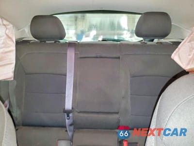 Zdjęcie 10 z 13 samochodu: 2017 CHEVROLET CRUZE LT VIN:3G1BE6SM3HS613854 - miniatura