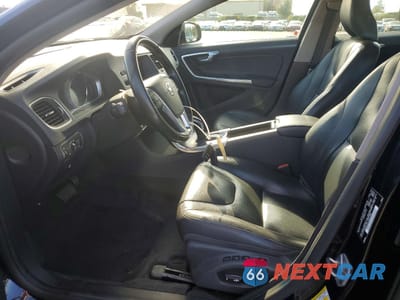Zdjęcie 7 z 13 samochodu: 2016 VOLVO V60 T5 PREMIER VIN:YV140MEK3G1308202 - miniatura