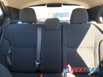 Zdjęcie 10 z 12 samochodu: 2021 NISSAN KICKS SV VIN:3N1CP5CV2ML541785 - miniatura