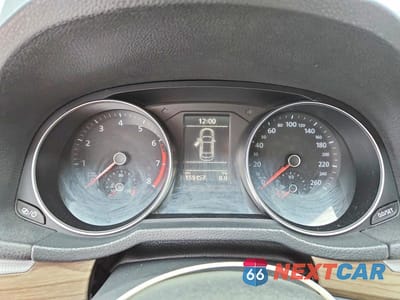 Zdjęcie 9 z 11 samochodu: 2016 VOLKSWAGEN PASSAT SEL VIN:1VWCS7A34GC003708 - miniatura