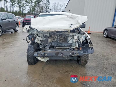 Piąte zdjęcie samochodu w środku: 2010 FORD EXPLORER XLT VIN:1FMEU7DE5AUA95430 - miniatura